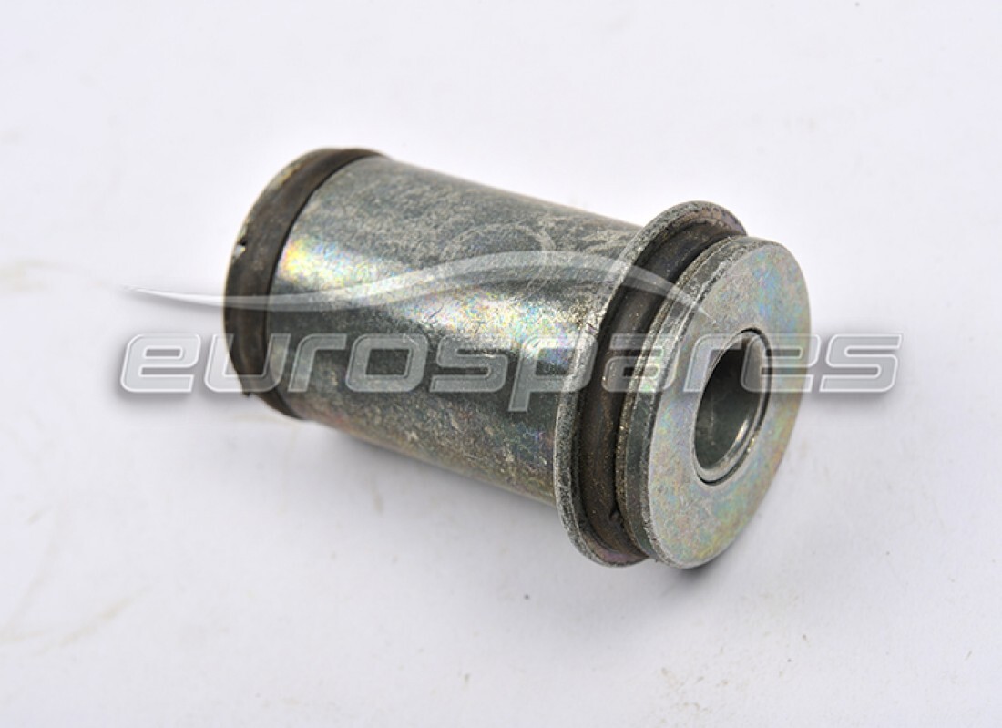 NOUVEAU Maserati RH FLANBLOCK 14-34X61 SH.72+-3 . NUMÉRO DE PIÈCE 186494 (1)