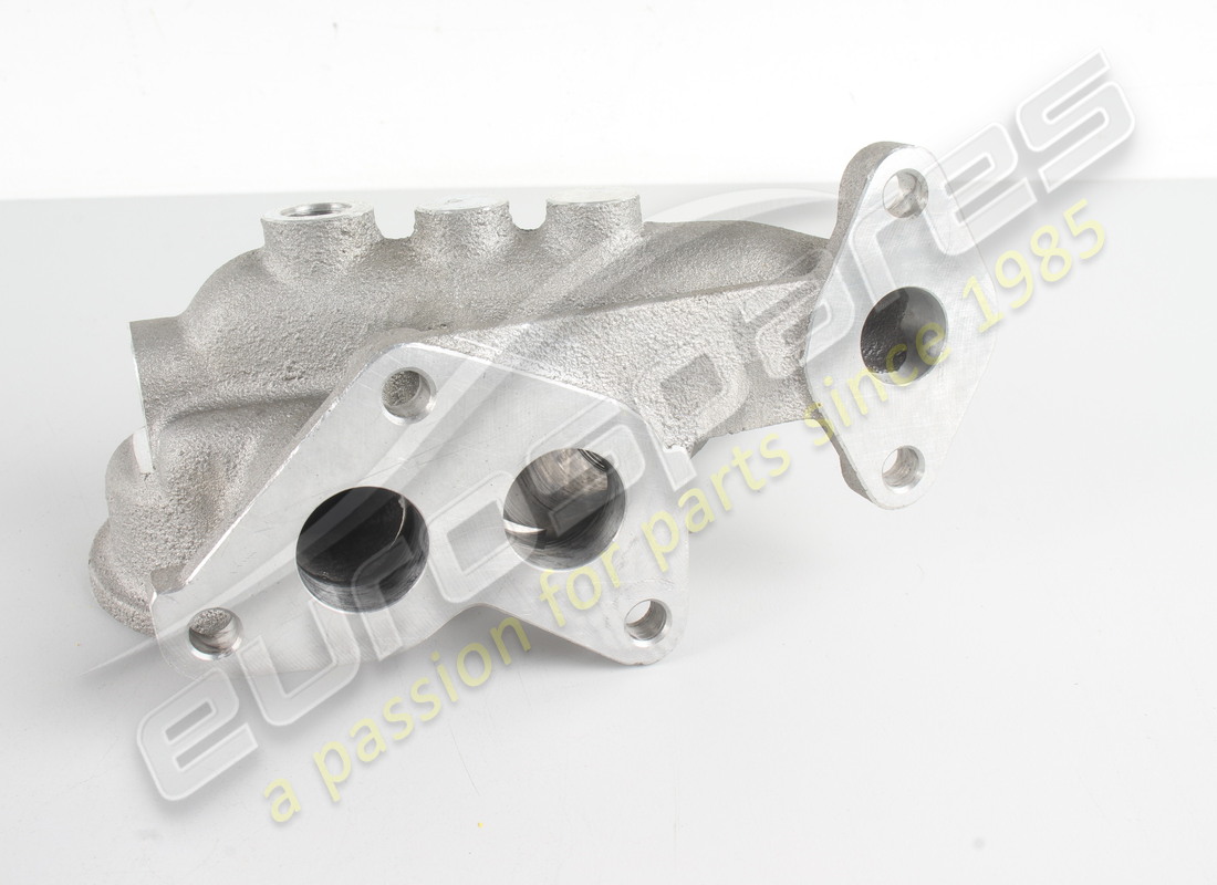 nouvelle assistance ferrari. numéro de pièce 123187 (3)