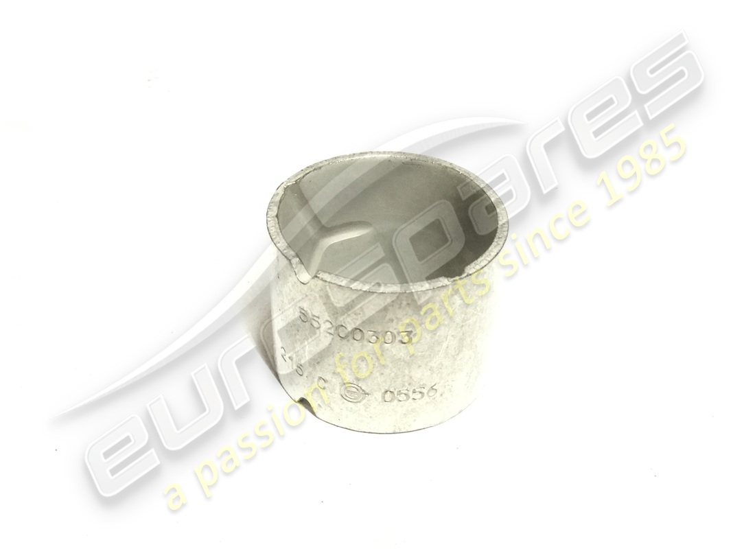 nouvelle douille maserati. numéro de pièce 46328055 (1)