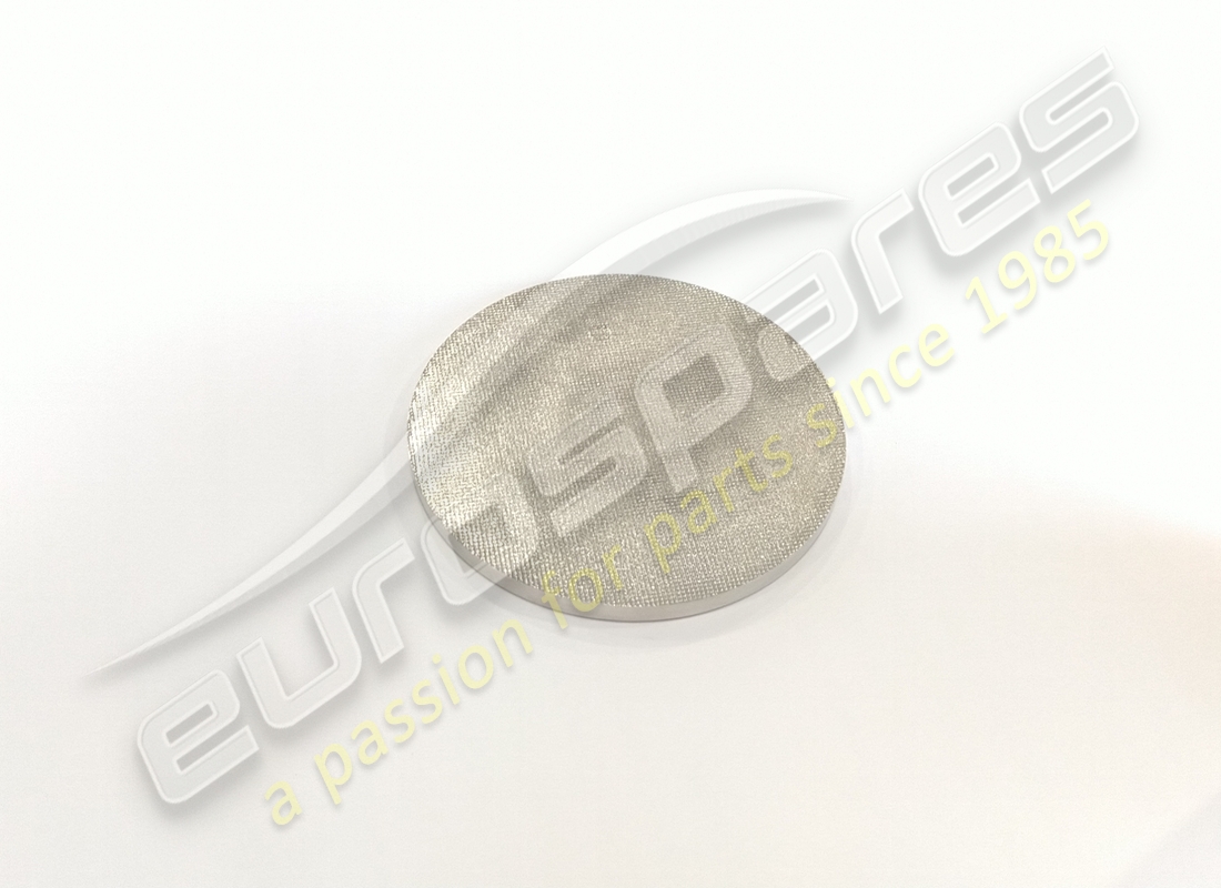 nouveau motif de capuchon de moyeu ferrari dino. numéro de pièce 104367a (2)