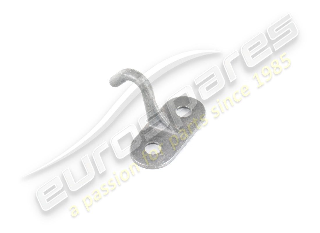 nouvelle gâche de serrure ferrari. numéro de pièce 61522300 (1)