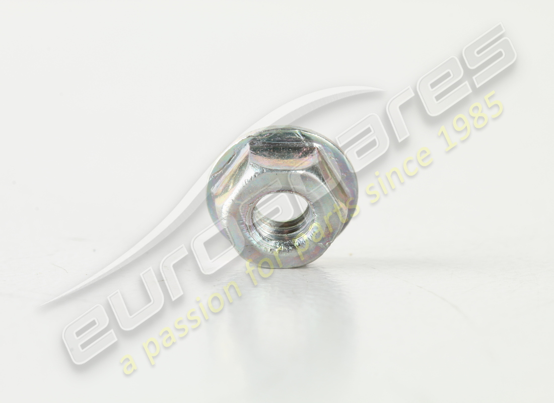 NOUVEAU ÉCROU FERRARI. NUMÉRO DE PIÈCE 14084011 (1) nouveau écrou ferrari. numéro de pièce 14084011 (1)