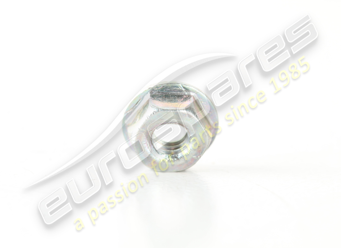 NOUVEAU ÉCROU FERRARI. NUMÉRO DE PIÈCE 14084011 (2) nouveau écrou ferrari. numéro de pièce 14084011 (2)