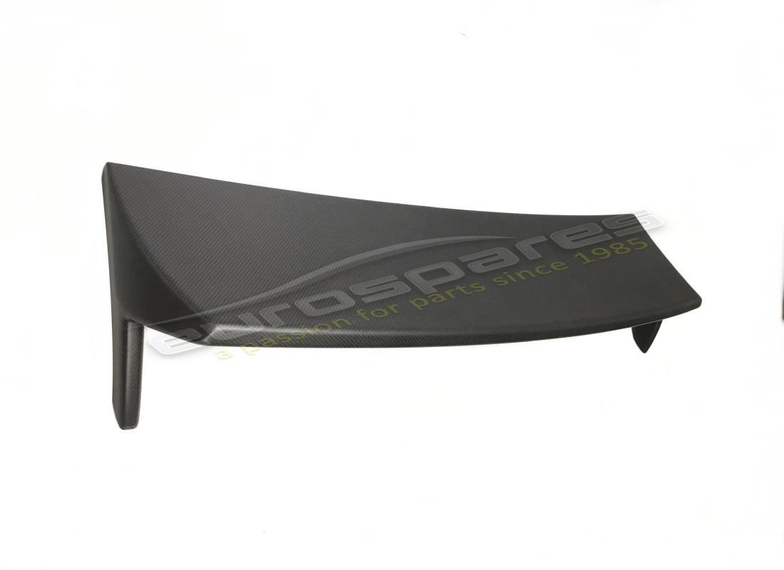 nouveau (autre) lamborghini spoiler. numéro de pièce 429827948 (1)
