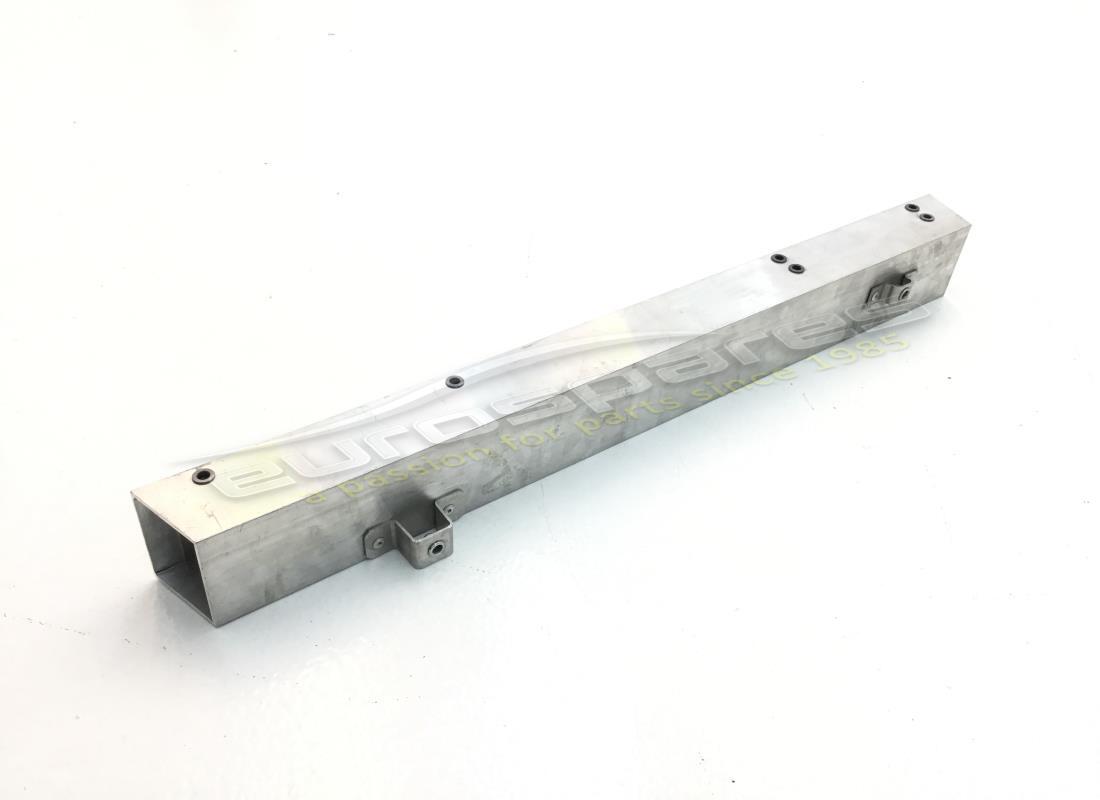 nouvelle traverse complète ferrari. numéro de pièce 985207357 (1)