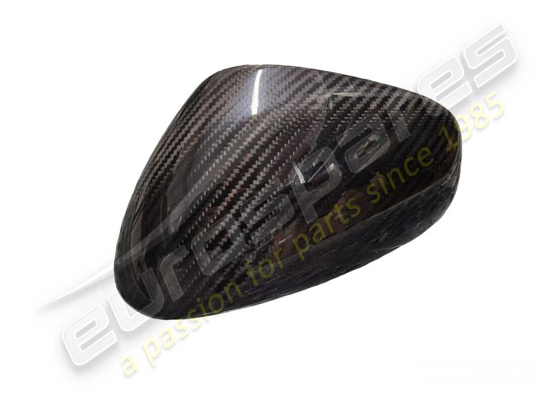 nouvelle maserati maserati pièce 82080300. numéro de pièce 82080300 (1)
