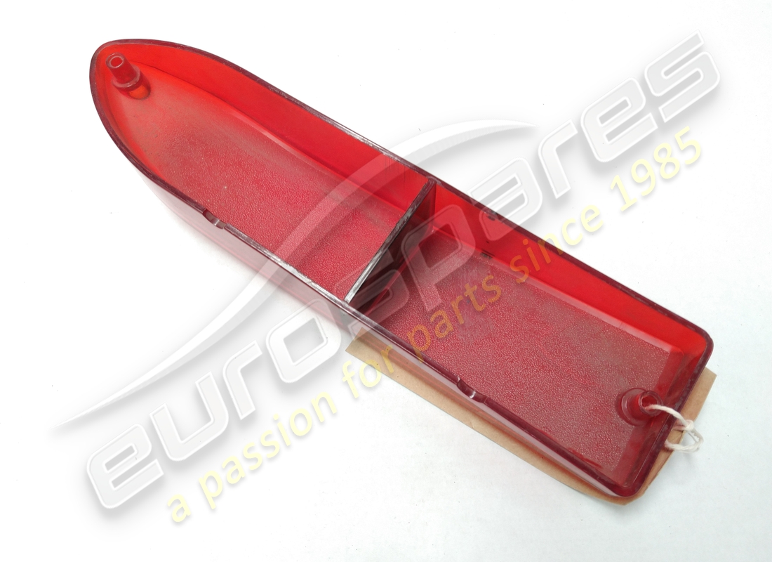 lentille de feu arrière droit ferrari utilisé. numéro de pièce 2428234200 (3)