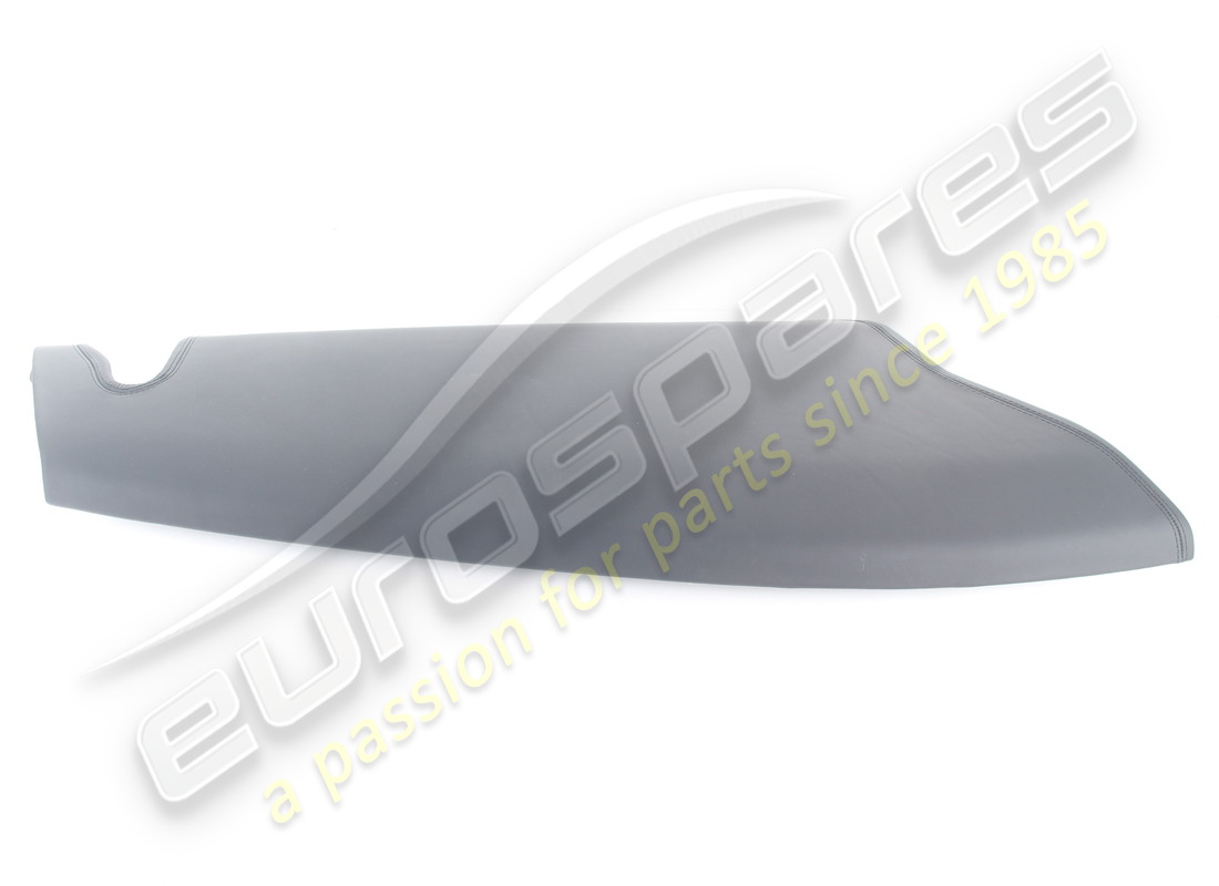 panneau de tableau de bord supérieur complet neuf ferrari. numéro de pièce 82493012 (3)