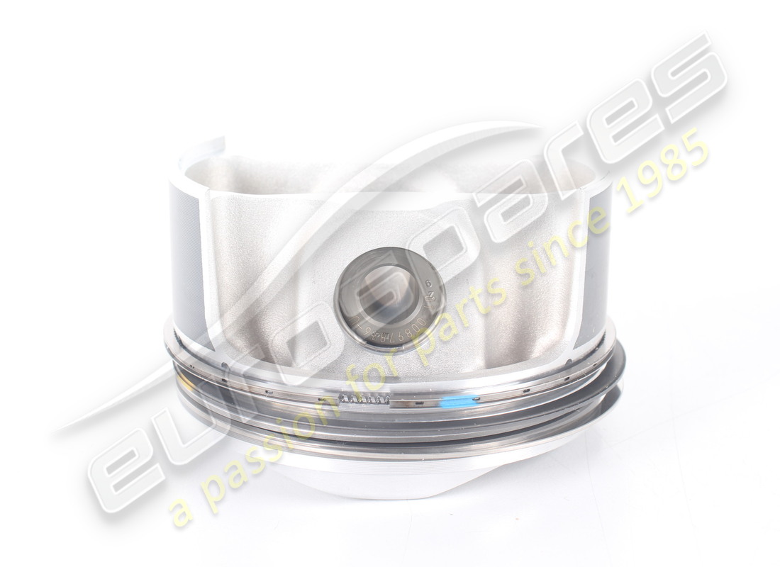 NOUVEAUX SEGMENTS DE PISTON LAMBORGHINI. RÉFÉRENCE 07L107066AG (3) nouveaux segments de piston lamborghini. référence 07l107066ag (3)