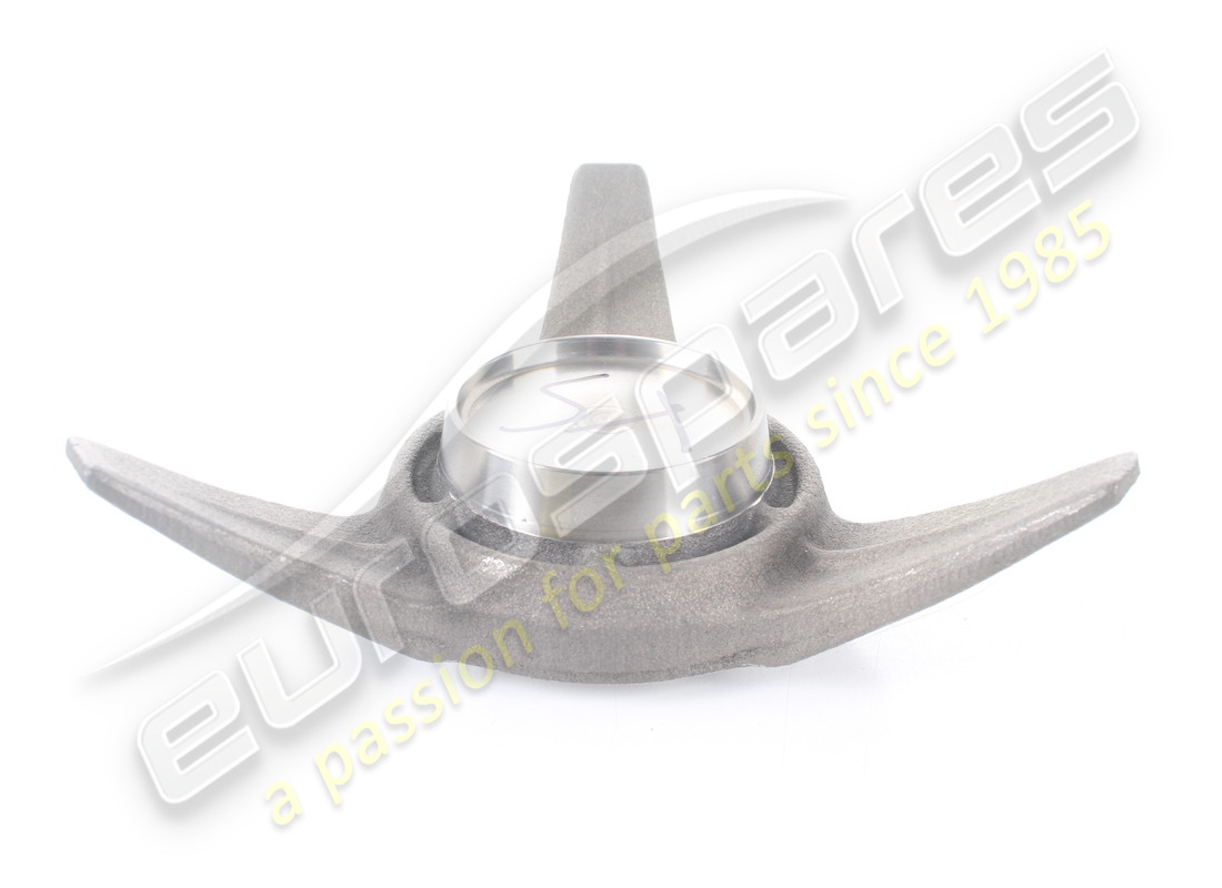 NOUVEL ÉCROU À AILETTES DE ROUE GAUCHE LAMBORGHINI. RÉFÉRENCE 005103033A (2) nouvel écrou à ailettes de roue gauche lamborghini. référence 005103033a (2)