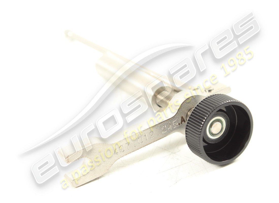 nouvel outil de toit lamborghini. numéro de pièce 407012245a (3)
