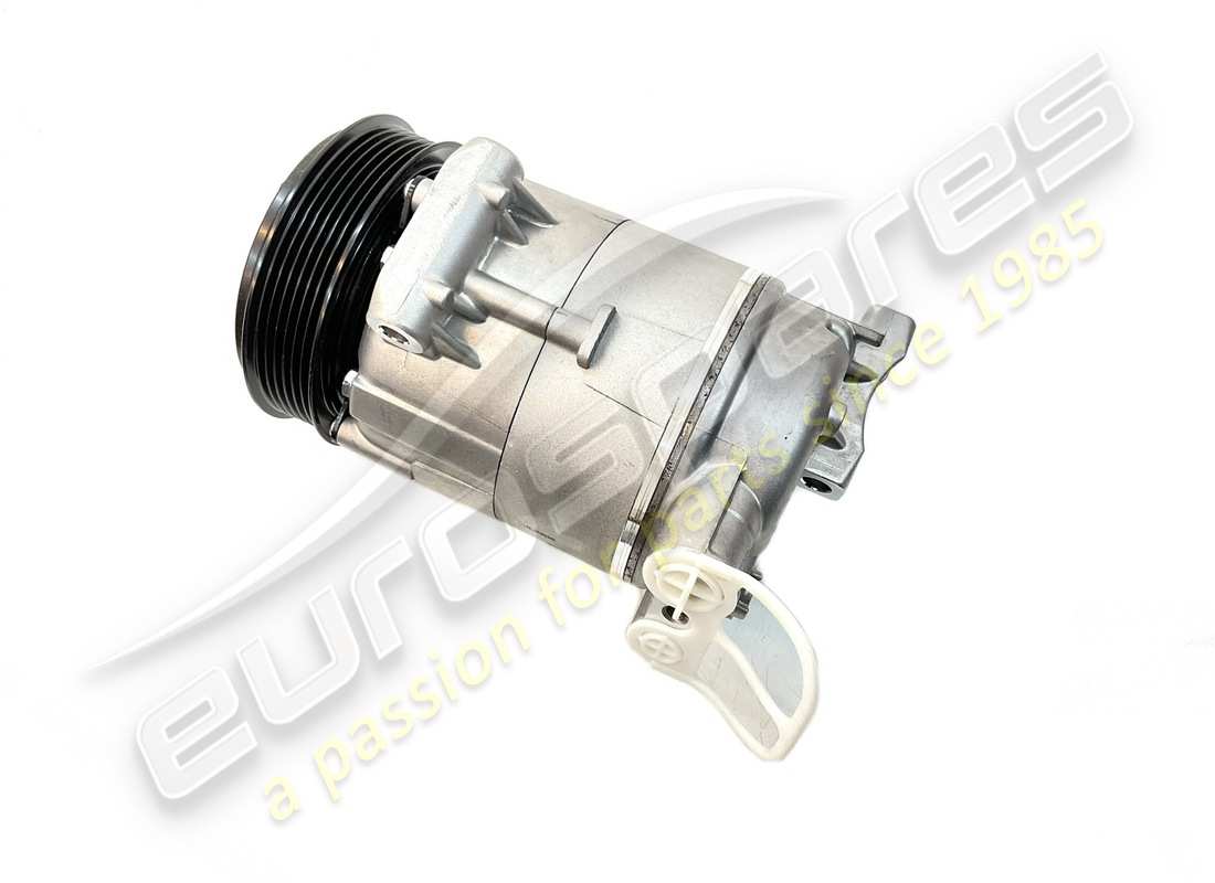 NOUVEAU Eurospares COMPRESSEUR DE CLIMATISATION V6 . NUMÉRO DE PIÈCE 308716 (1)