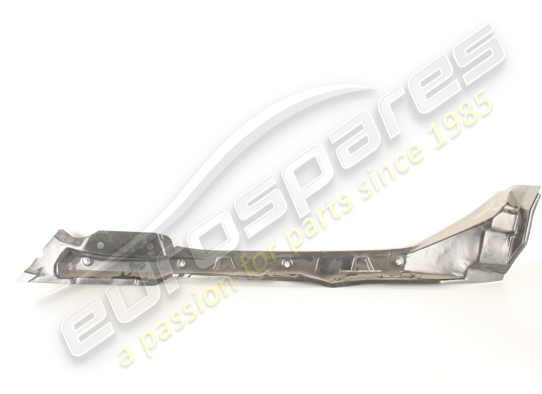 nouveau mur de support d'aile gauche ferrari. numéro de pièce 68031911 (6)