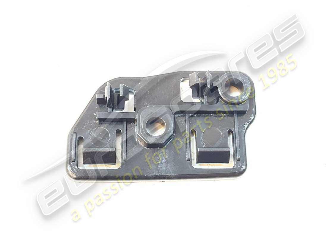 nouveau support latéral droit maserati. numéro de pièce 670004442 (2)