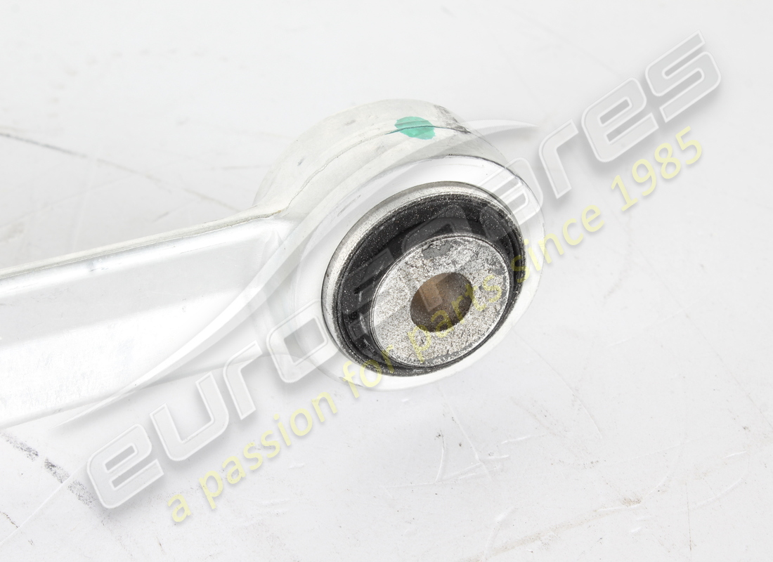 nouvelle barre de chenille porsche. numéro de pièce 98133104503 (2)