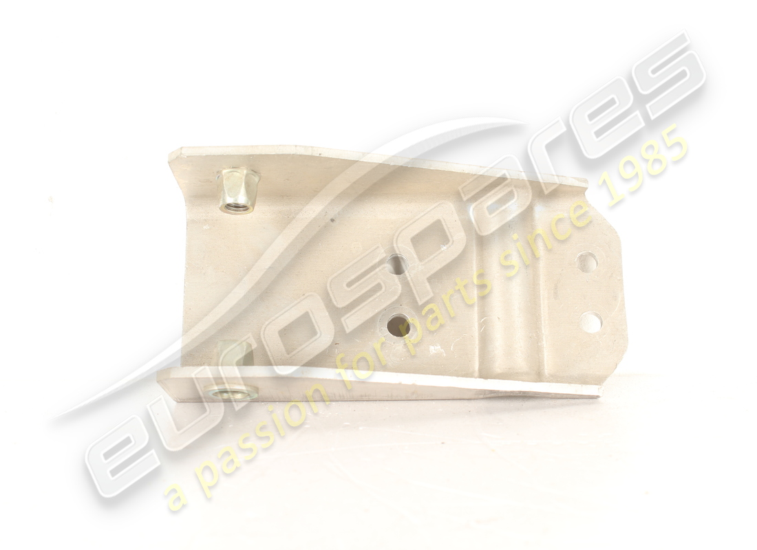 nouveau ferrari pin extrudé. numéro de pièce 985192814 (2)