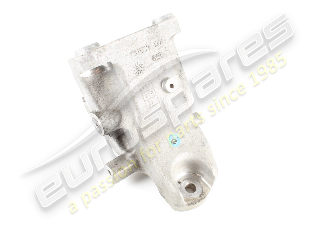 jambe de force moteur droite d'occasion ferrari. numéro de pièce 337069 (4)