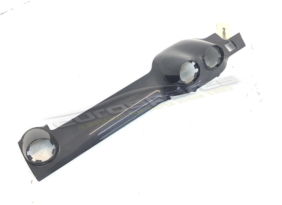 nouvelle moulure gauche ferrari. numéro de pièce 83284800 (1)