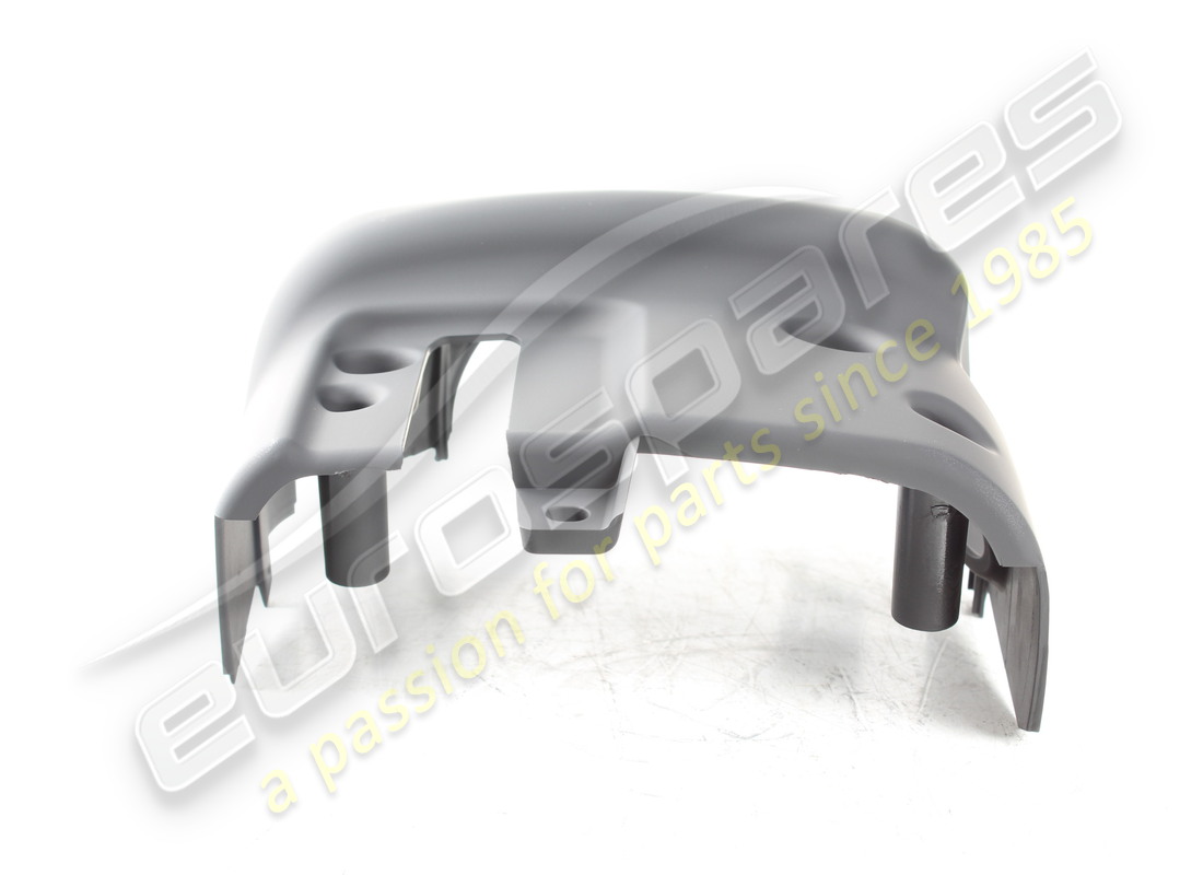 nouveau couvercle inférieur ferrari - pas pour f1-. numéro de pièce 68097800 (4)