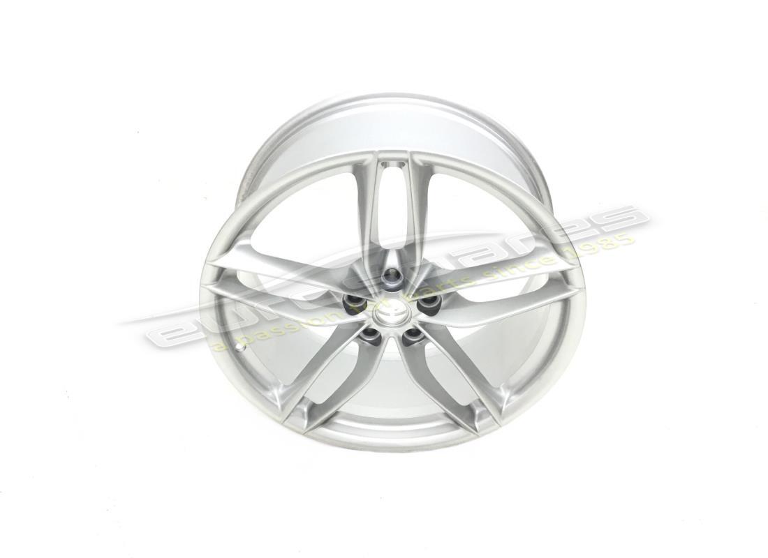 nouvelle roue arrière ferrari 20. numéro de pièce 315892 (1)