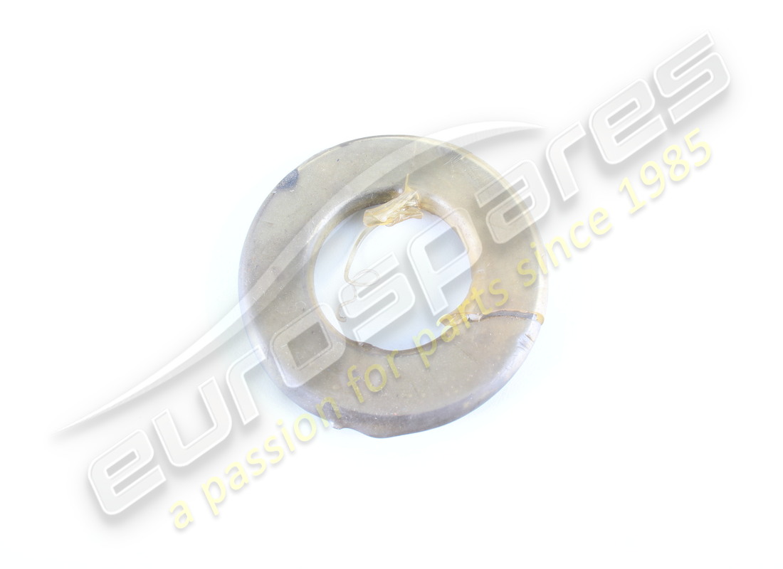 nouvelle ferrari espaceur 5.5mm. numéro de pièce 154118 (1)