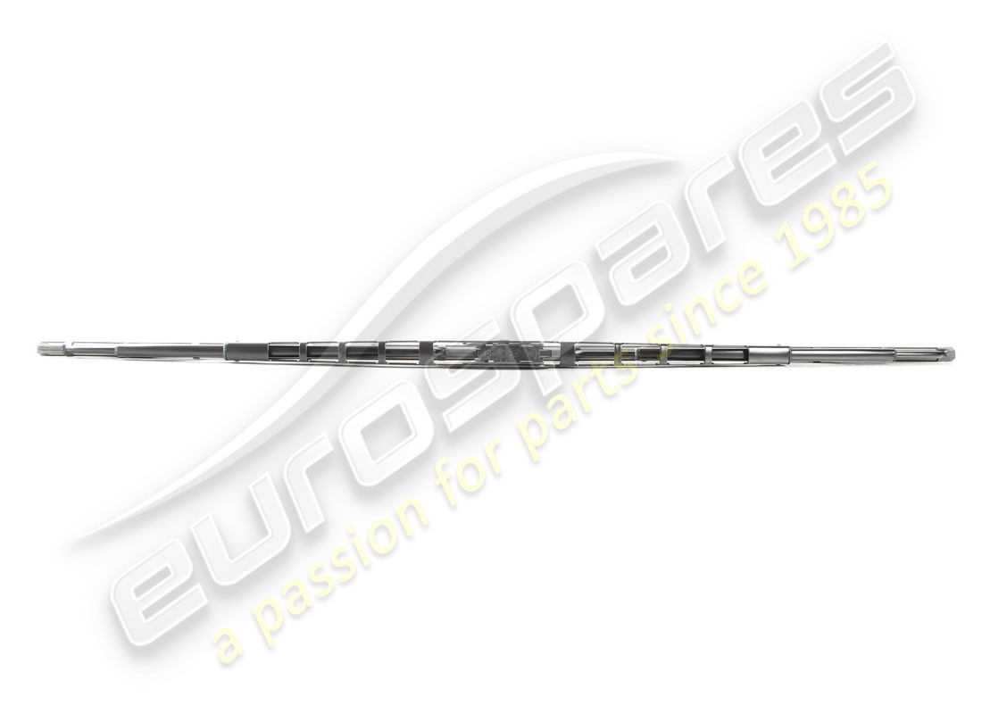neuf ferrari brosse d'essuie-glace côté passager. numéro de pièce 65409400 (2)