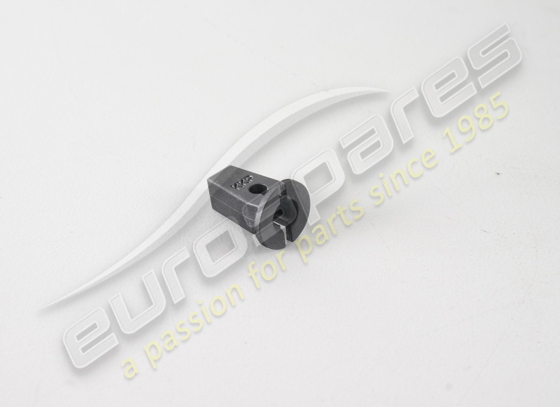nouveau lamborghini écrou à expansion st4.8. numéro de pièce 6n0809966a (1)