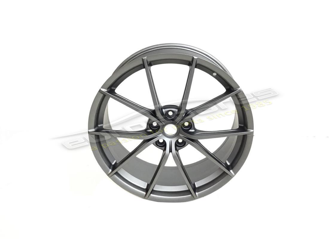 nouvelle roue avant ferrari. numéro de pièce 342188 (1)