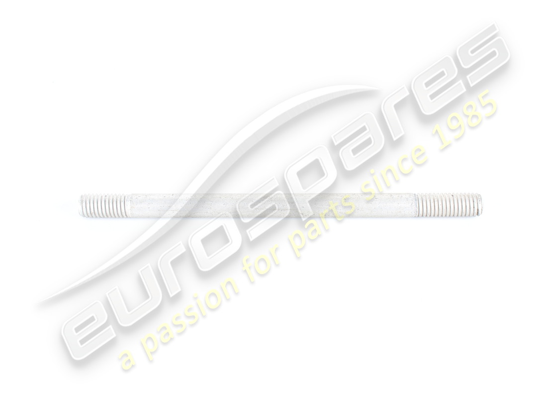 nouveau goujon ferrari. numéro de pièce 13970921 (1)