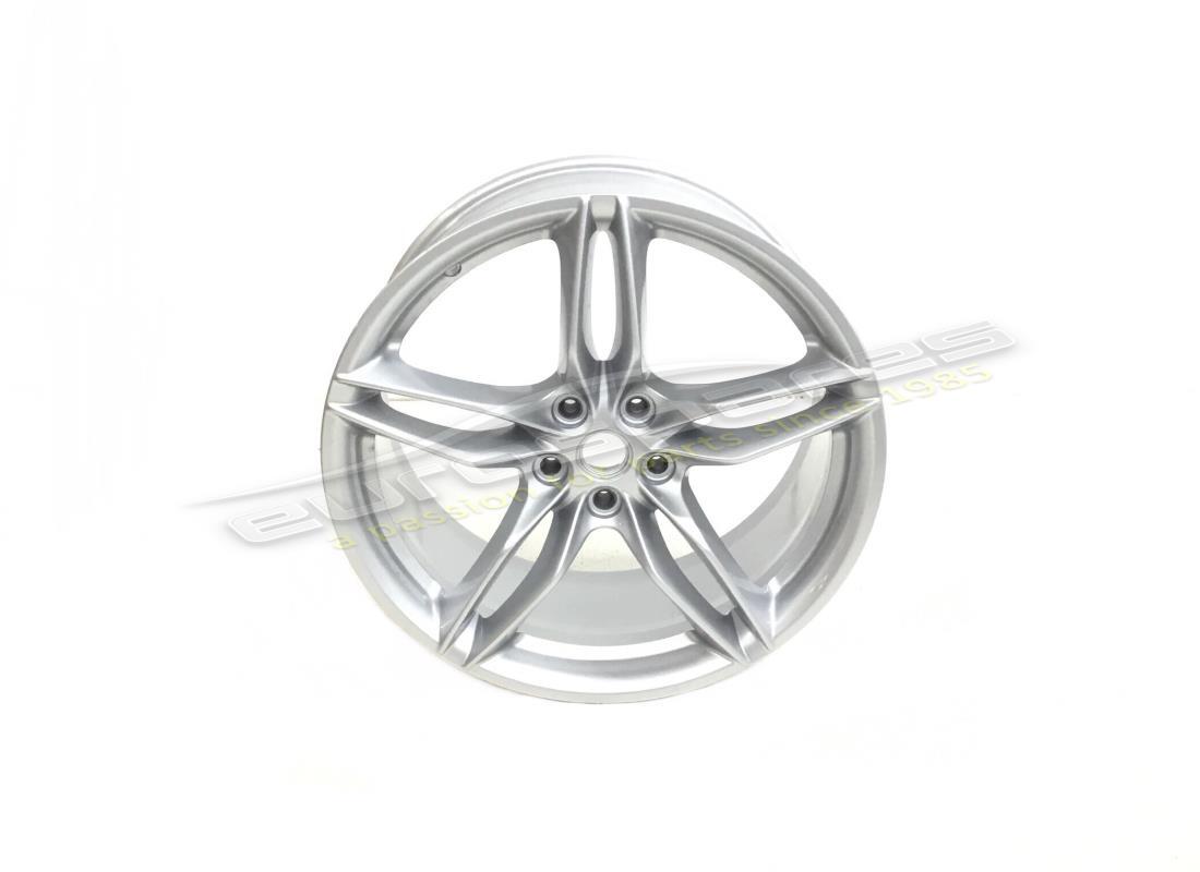 nouvelle roue avant ferrari. numéro de pièce 324158 (1)