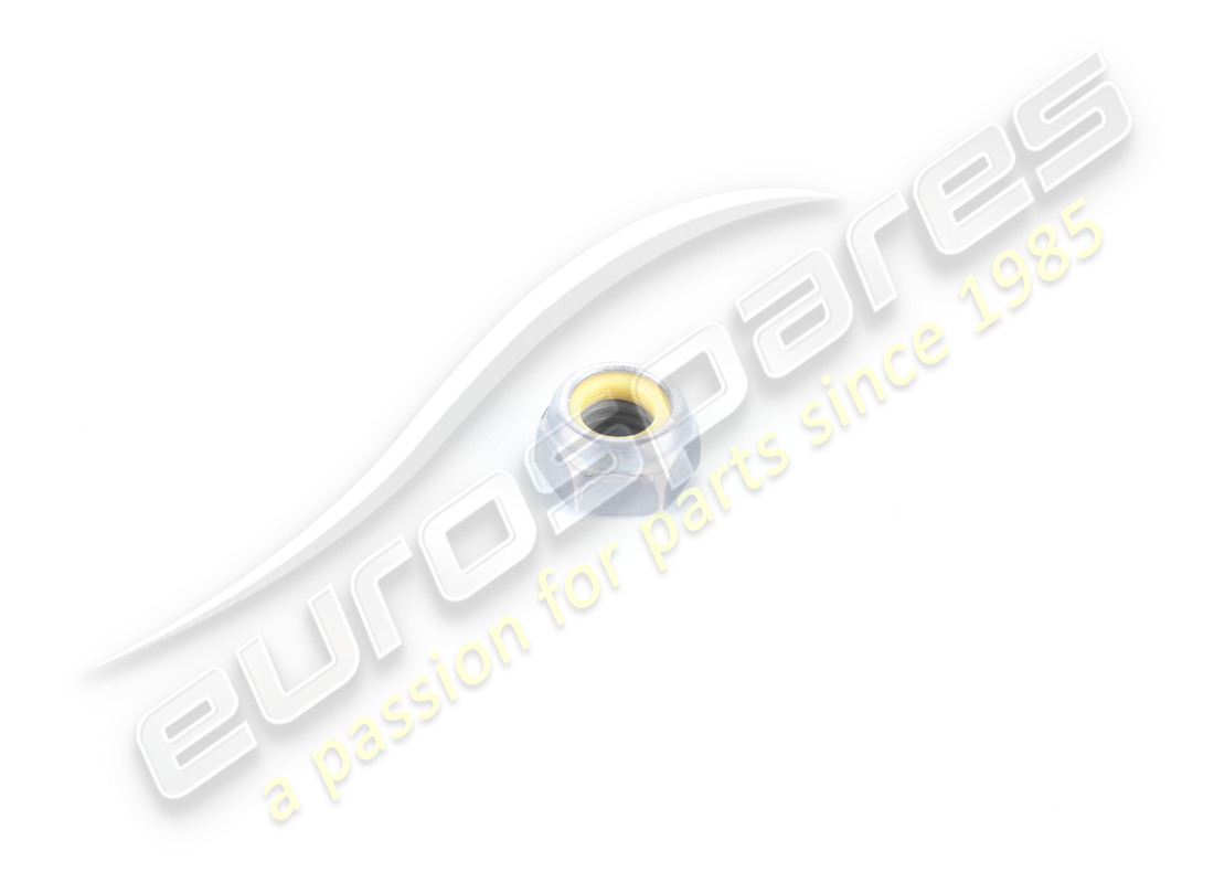 NOUVEAU ÉCROU Ferrari . NUMÉRO DE PIÈCE 102741 (1)