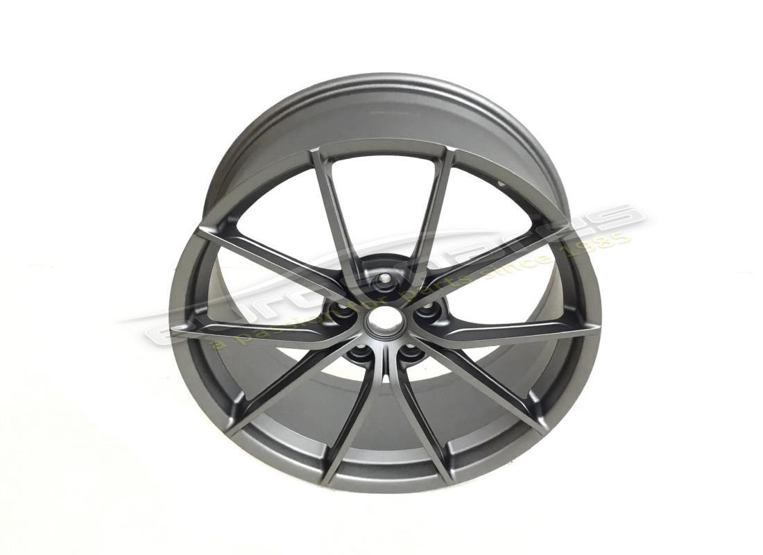 nouvelle roue arrière ferrari. numéro de pièce 342192 (1)