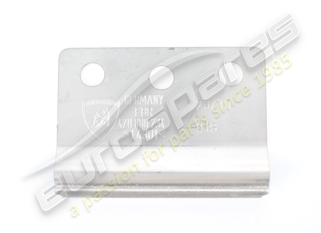 nouvelle pince lamborghini. numéro de pièce 470880234 (2)