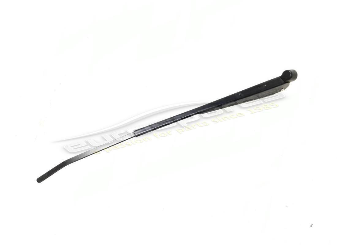 nouveau ferrari bras d'essuie-glace droit lhd numéro de pièce 2538425006 (1)