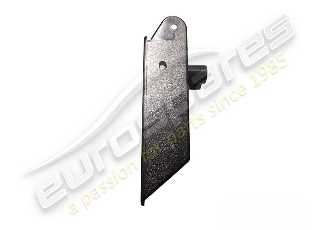nouvelle poignée de porte interne lamborghini. numéro de pièce 410823537 (2)