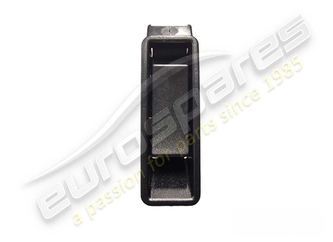 nouvelle poignée de porte interne lamborghini. numéro de pièce 410823537 (1)
