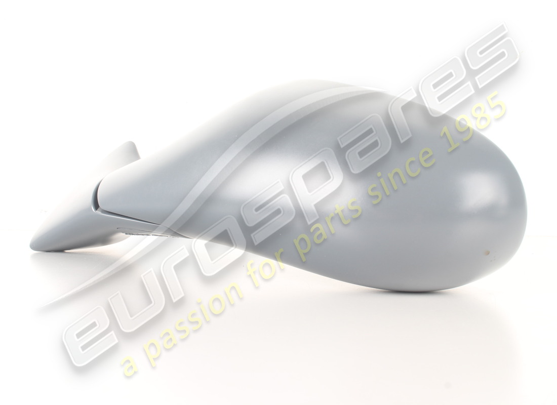 nouveau ferrari rétroviseur extérieur arrière gauche rhd numéro de pièce 64460210 (2)