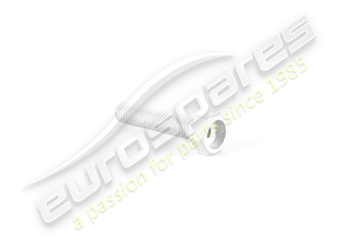 nouvelle vis percée ferrari. numéro de pièce 62764800 (1)