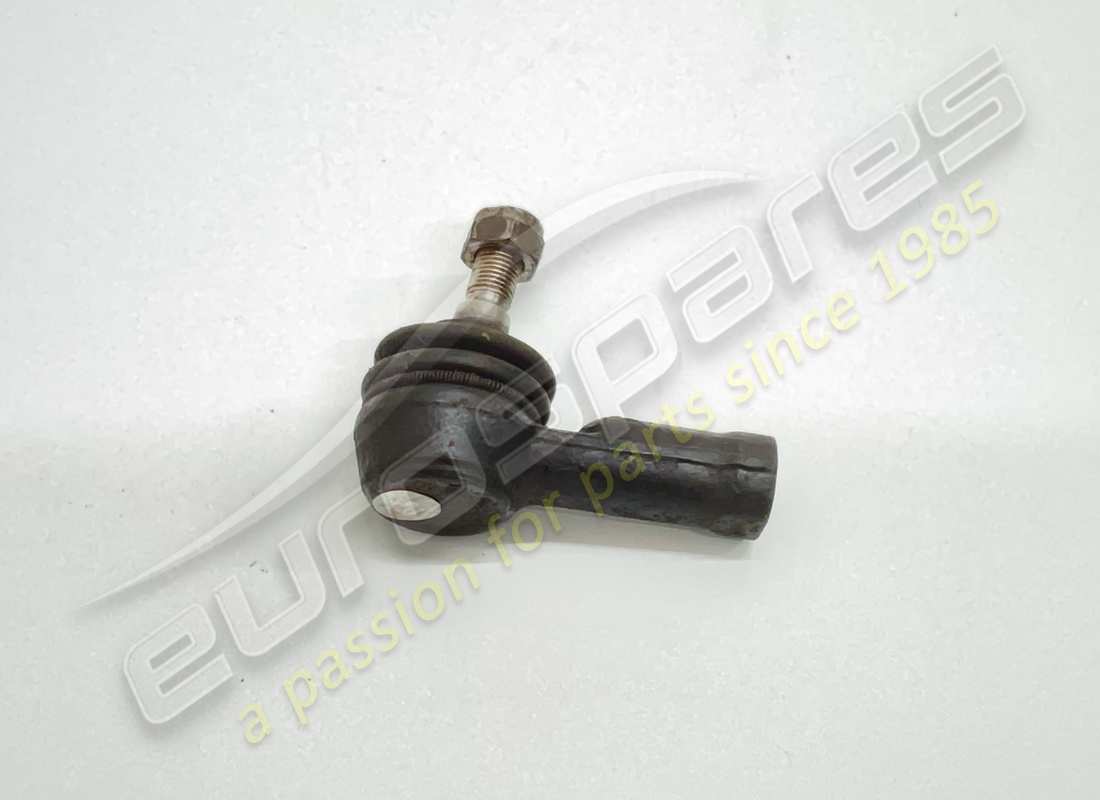 joint de tige de voie ferrari utilisé. numéro de pièce 103592 (2)