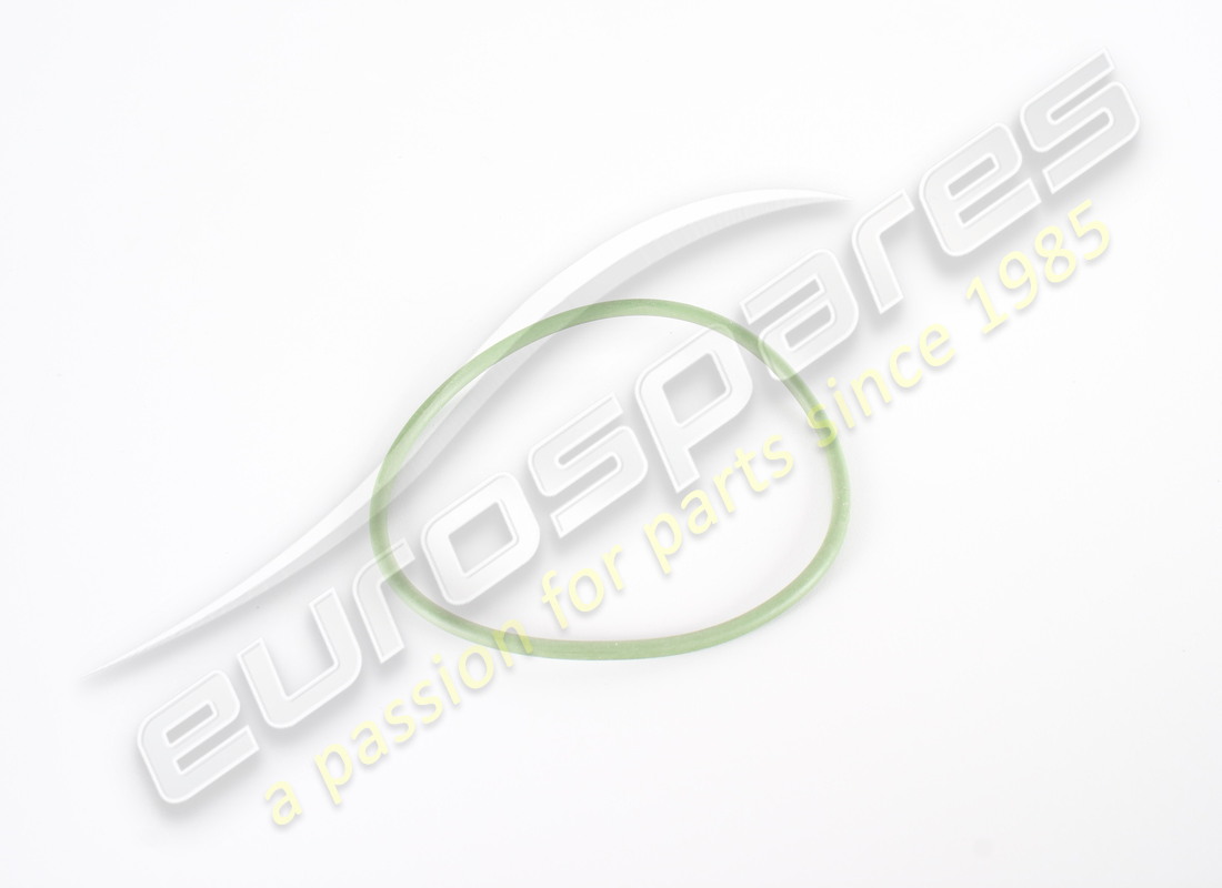 nouvel élément filtrant porsche avec joint. numéro de pièce 95810722220 (4)