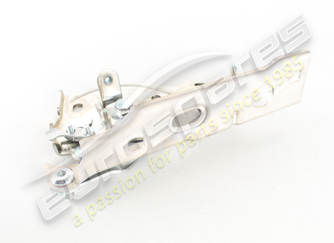 nouvelle charnière porsche. numéro de pièce 9y0823302d (3)
