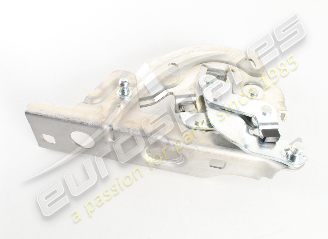 nouvelle charnière porsche. numéro de pièce 9y0823302d (2)