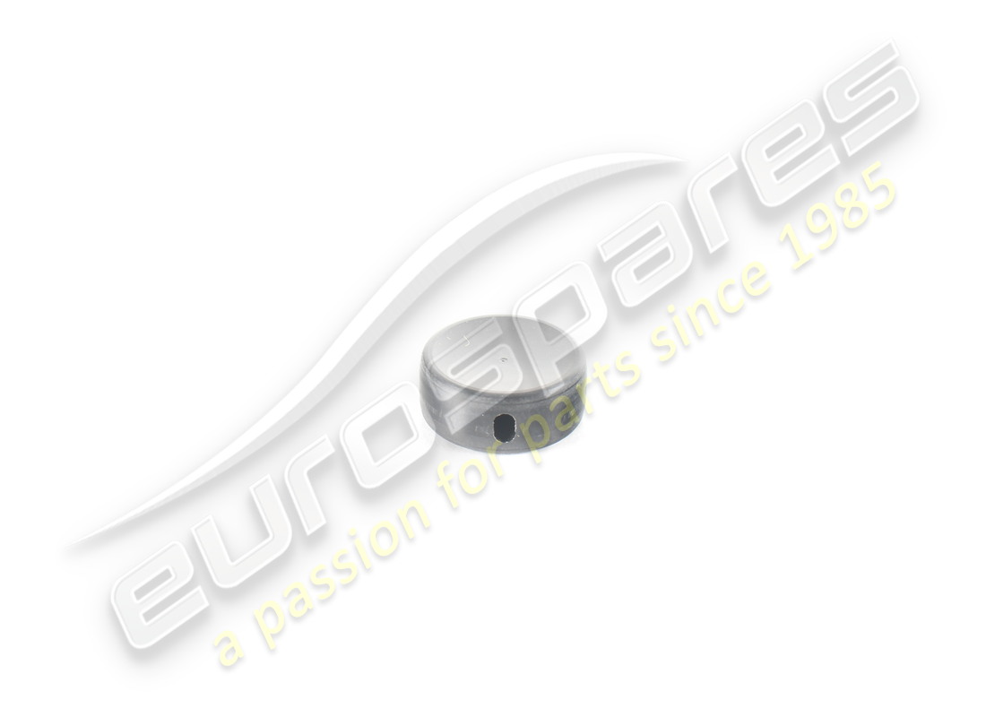 nouveau ferrari bouton de commutateur numéro de pièce d'origine 50017201 (1)