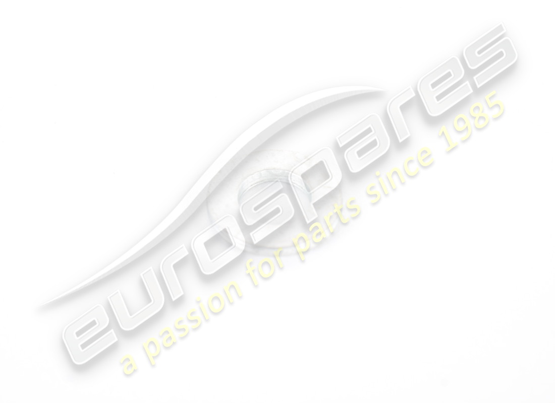 nouvelle rondelleferrari . numéro de pièce 10730514 (1)