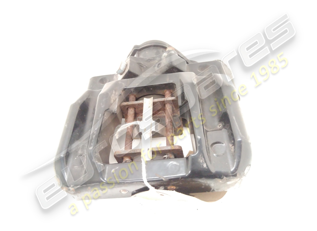 étrier de frein lamborghini utilisé. numéro de pièce 470615403a (2)