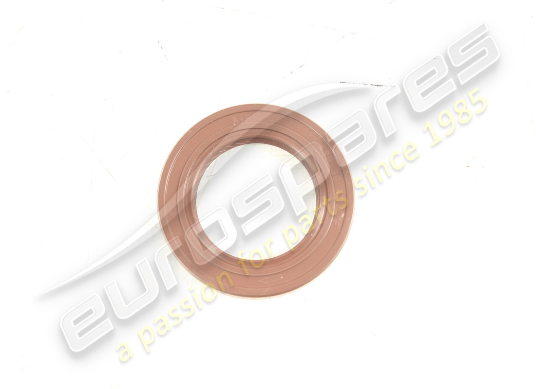 nouveau bague d'étanchéité ferrari. numéro de pièce 172363 (1)