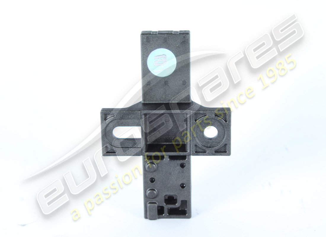 UTILISÉ Lamborghini ANTENNE KESSY . NUMÉRO DE PIÈCE 4M0907247 (1)