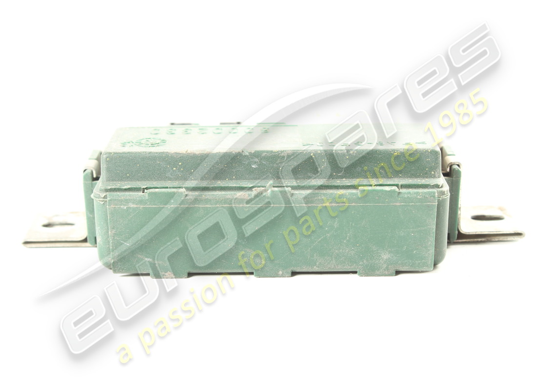 utilisé lamborghini ecu de fenêtre. numéro de pièce 418959875 (3)