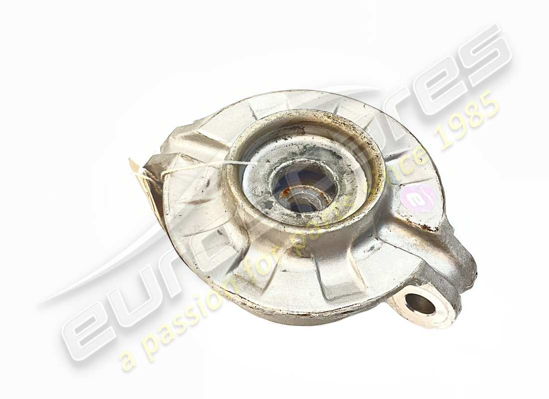 utilisé ferrari bouchon d'arrêt. numéro de pièce 250394 (2)