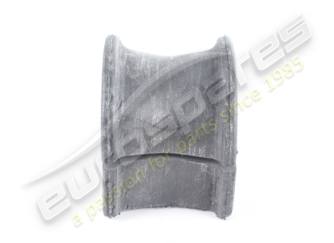 NOUVEAU TAMPON DE BARRE MASERATI. NUMÉRO DE PIÈCE 192737 (2) nouveau tampon de barre maserati. numéro de pièce 192737 (2)